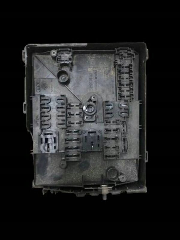 325ff431ae16baf3c727a719db3f77ae