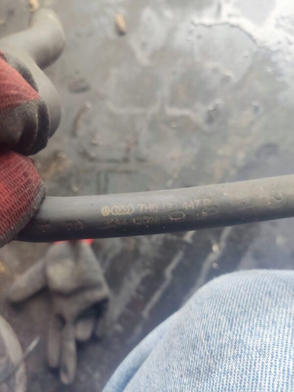 f665c4e53eaff910e9768ecdb4609c0c