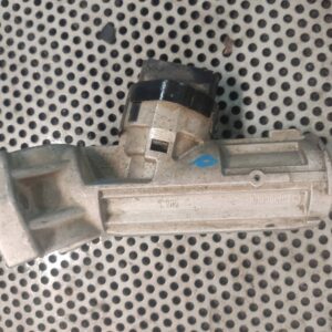 STACYJKA DUCATO BOXER JUMPER 06-14 01099001