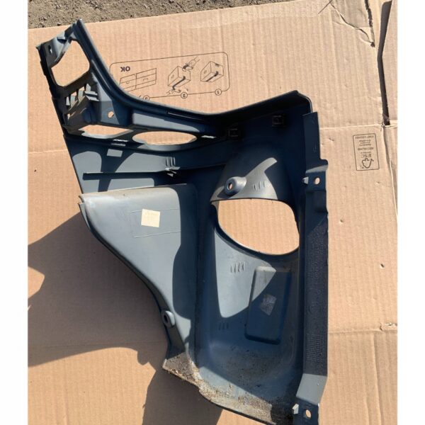 032d9ae3363b116e52e0f949b7313798