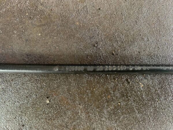 d0dbe80f4a27235cedcd4454da2c4f6d