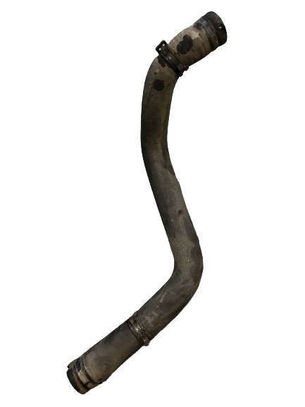 PRZEWÓD WODY RENAULT MASTER MOVANO II 1.9 04-10