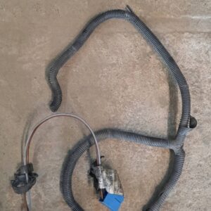 5871a77ee1cdc9325e57831f35736ab2