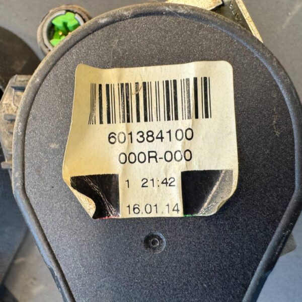 5468721d08cf2ddb910ed01b2e1da887-1.jpg c6e8e274af3761cc835104a82661ff67