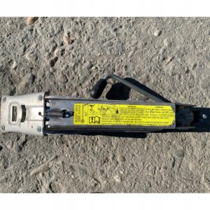 0f75595748b74d80abf06d6855c6296f