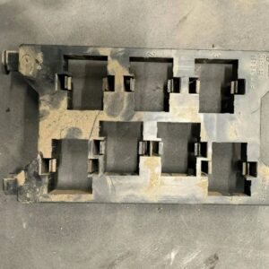 8054d8e9450c876090d1f195062e4e59