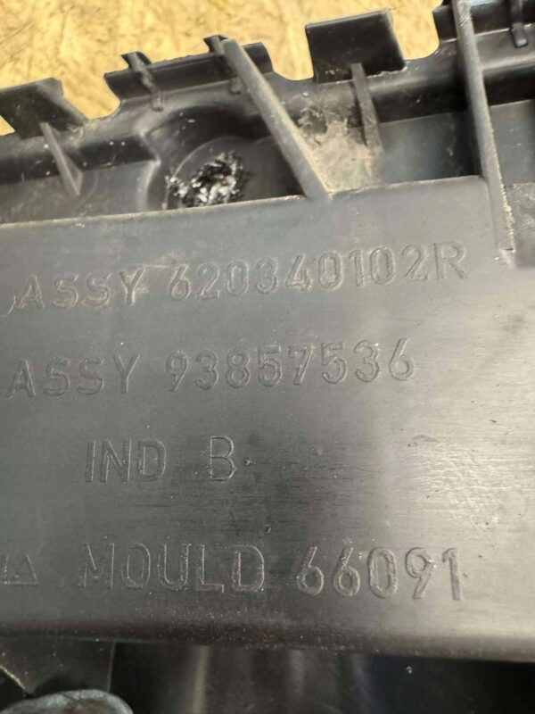 e7ae7b037816561b932d0abe1dbf54ad