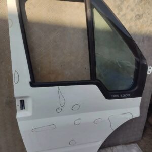 f328d2bbd208bc4bcf78884e0e7e0bb1