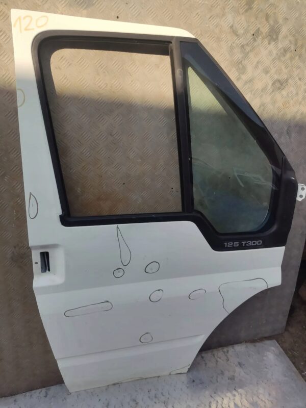 f328d2bbd208bc4bcf78884e0e7e0bb1