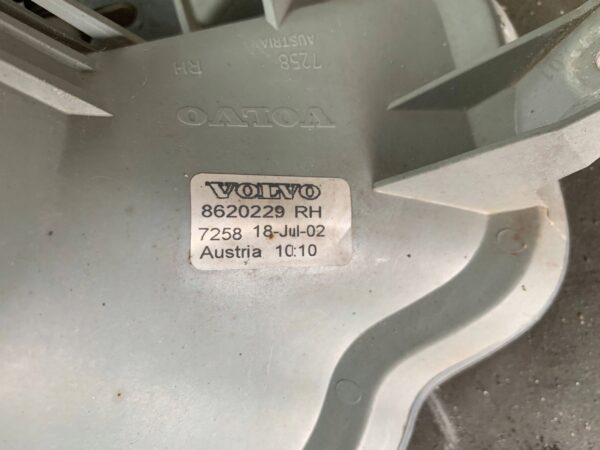 0de653d41e89b6f4036c7c93bac6eee5