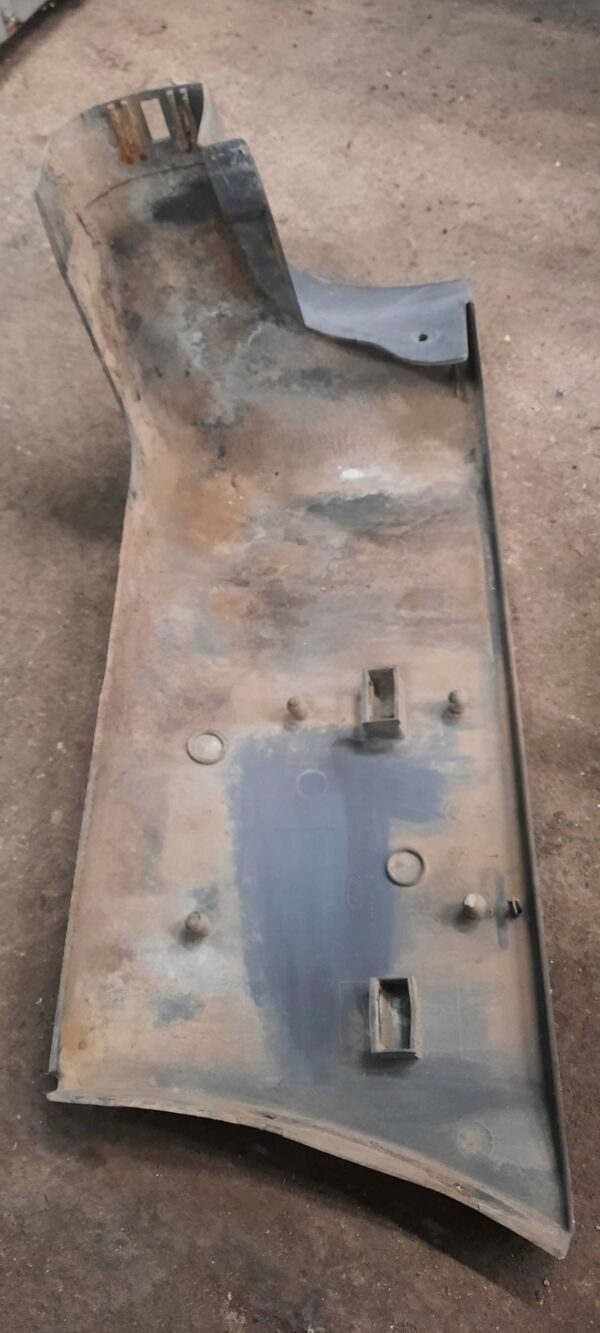 4405e5a5d338465117d0289abc743b20