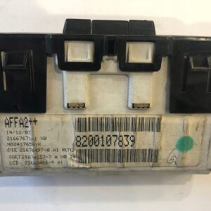 b5f1fd49cb709530ca4b1e54a7d5d8ad