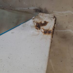 a09ad3a4f2aa5cb84c0cc414d965bc89