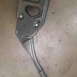 fadb0386e44eedd709aca8138ed726b9