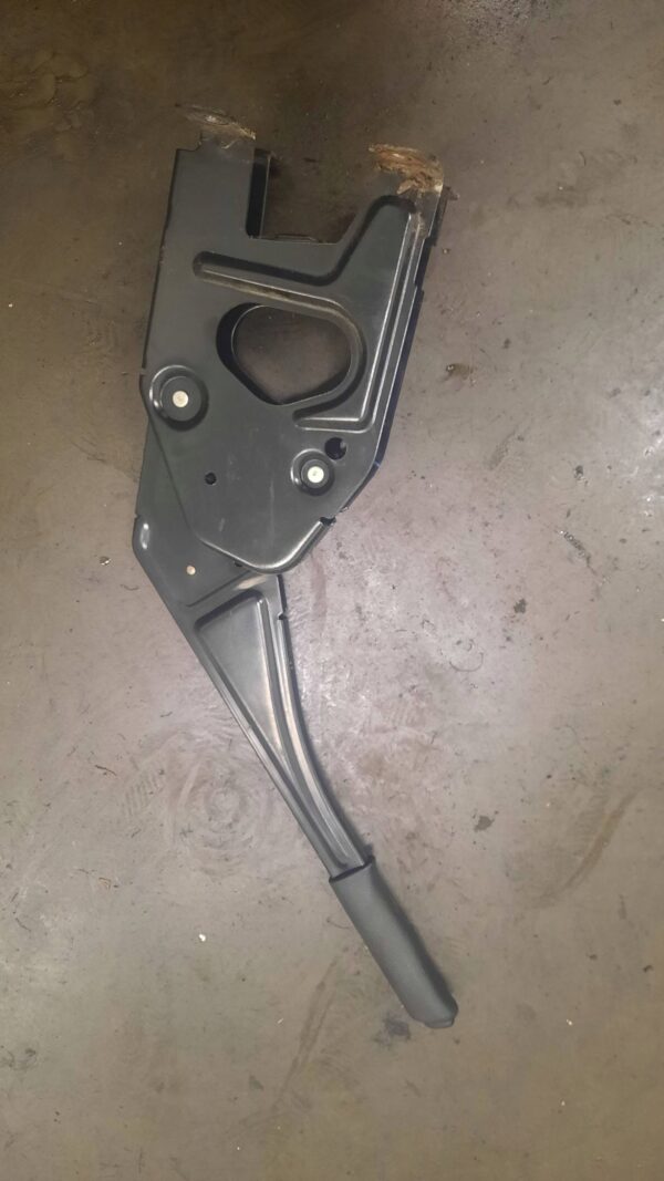 fadb0386e44eedd709aca8138ed726b9