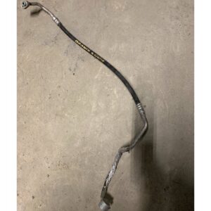 WĄŻ PRZEWÓD KLIMATYZACJI A/C 1378345080 BOXER JUMPER 2.2HDI