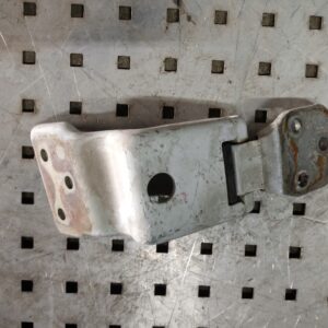 ZAWIAS DRZWI TYŁ VITO 639 A6397400437 FV