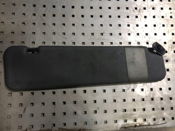 OSŁONA PRZECIWSŁONECZNA PRAWA VITO 638