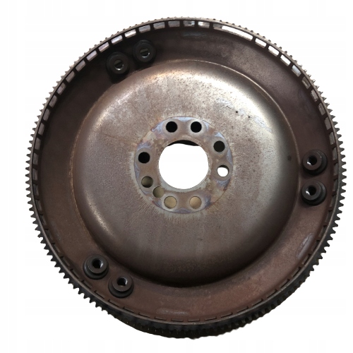 KOŁO ZAMACHOWE VITO VIANO 3.0 CDI V6 A6290300312