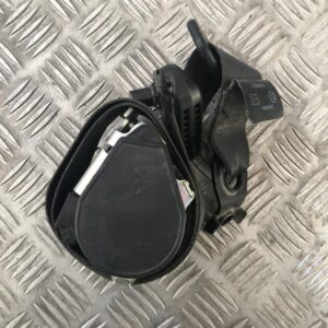 PAS BEZPIECZEŃSTWA PASAŻERA MASTER III 868840019R