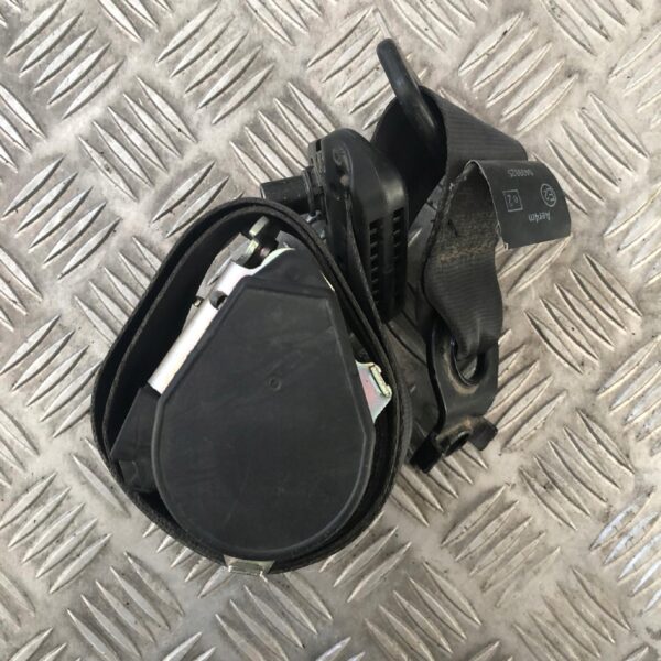 PAS BEZPIECZEŃSTWA PASAŻERA MASTER III 868840019R