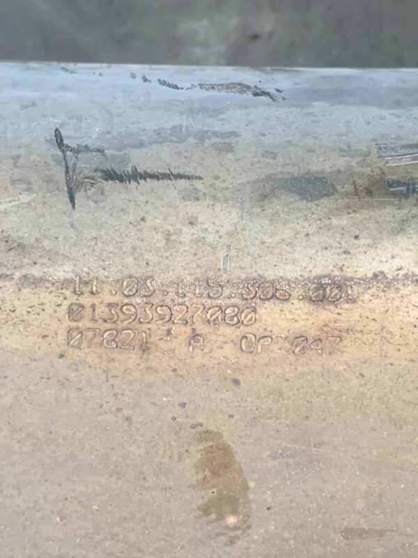 48ce0c864ce296df80ba5e2ac8d37c04