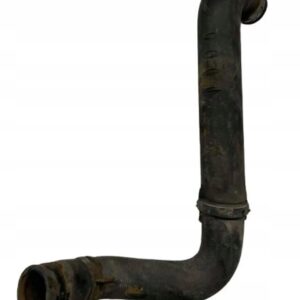 747b4541c7f3266053729eb03c9dd8de