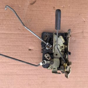 55538872b670ca76160f869d75cb7546