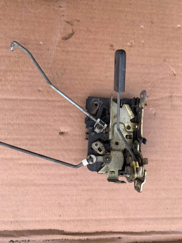 55538872b670ca76160f869d75cb7546