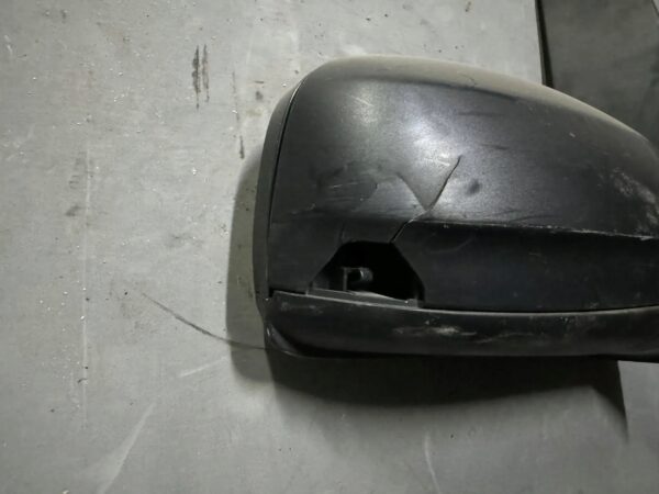 6f0594a42c2608fe96b160676edbb3c4