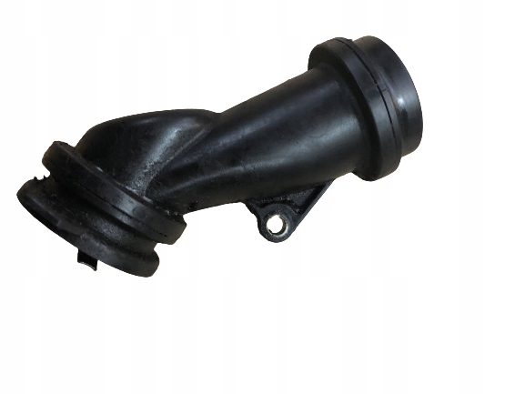 PRZEWÓD WLEWU OLEJU VITO VIANO 3.0 CDI A6420160029