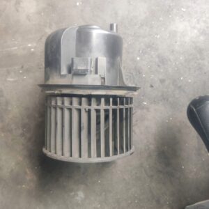 6be8035bbc0a56062a0631fed50a7692