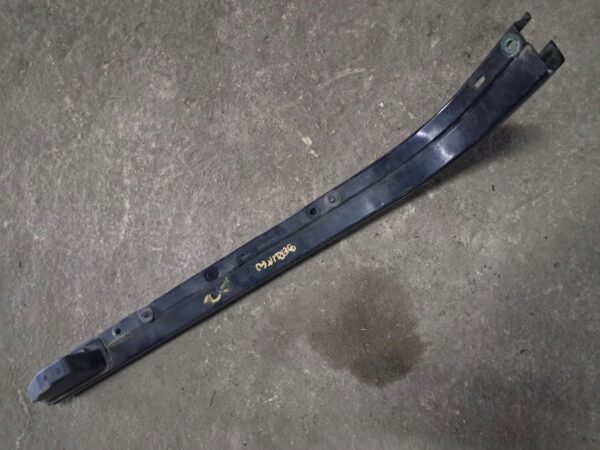 57602f1b8a21a32bf85bfec4d0c52b2d