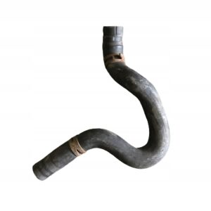 916636492846841d0988682d13c0650e