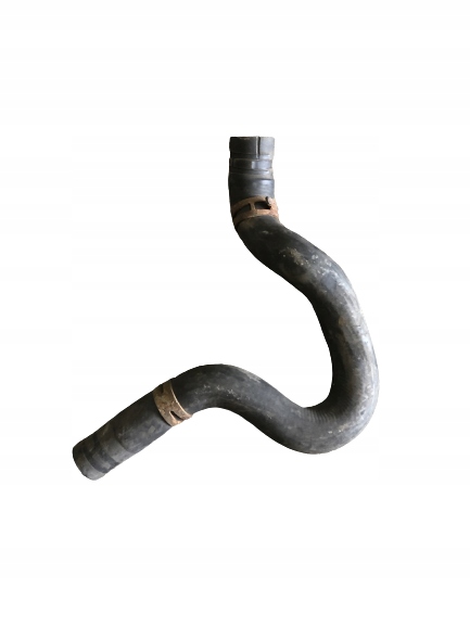 PRZEWÓD WĄŻ WODY VOLKSWAGEN