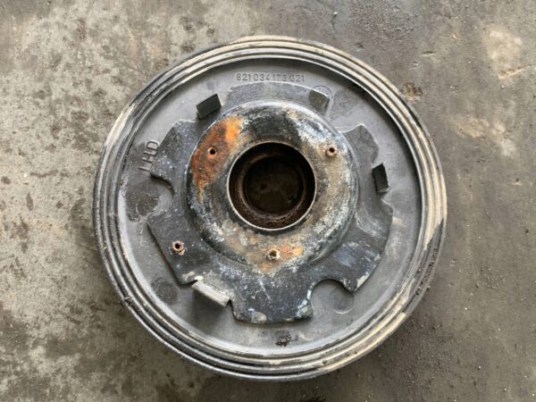 6d516be58b5fc38b6f46dc1ae5d71331