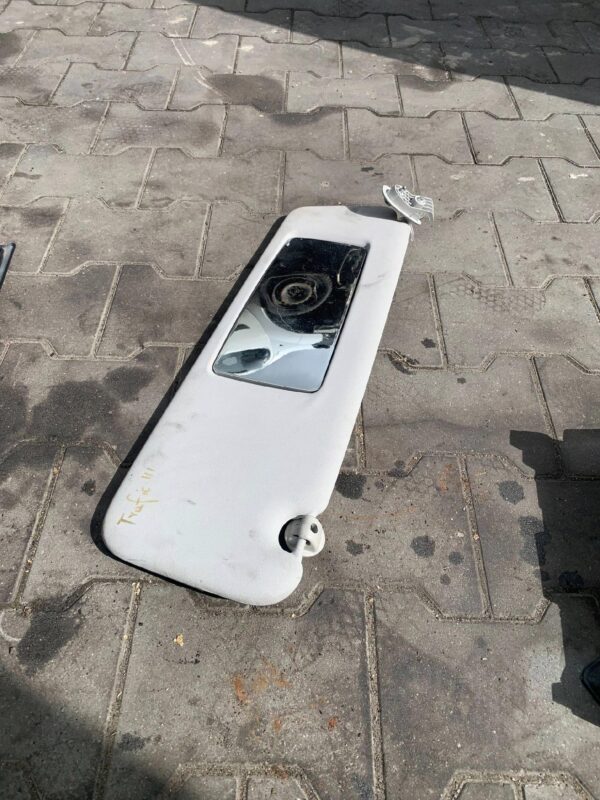 b26e9cba7afa1b6fdbd63e1b572cea0b