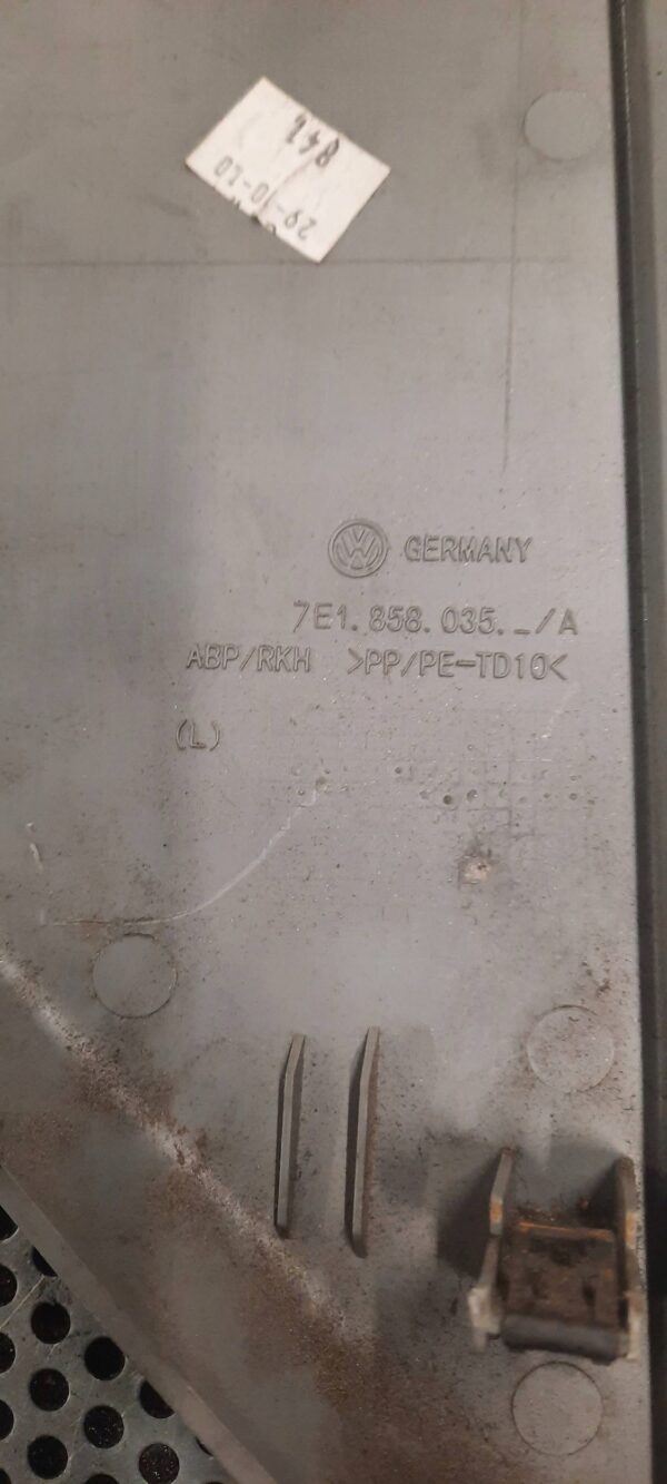 dd35495a7c4b085e1aee0728ffcfd630