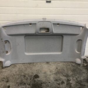 PODSUFITKA VITO 639 3.0