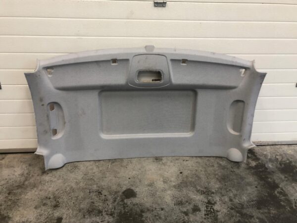 PODSUFITKA VITO 639 3.0