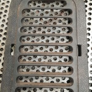 3cccaf11f676c1a71a65ed7b3dfff714