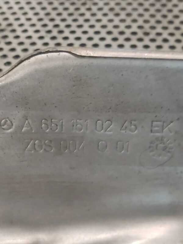 e2b273110b6fb9b3a186c9e2ee38bf90