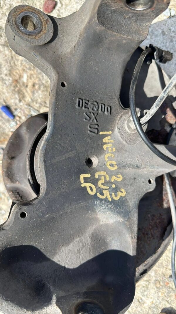 287002729cddf7ec0784b567b746a835