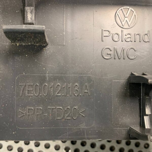 b810930cbe439bfb4d5beb30674f50a6