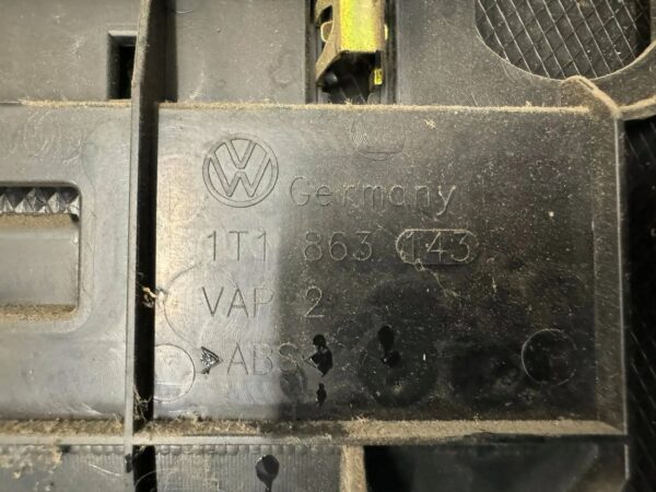 bf715a91a901b8eff7cae5b6701879d6