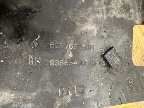 b7d8521fcfce50d08e1ee22e8d0db869