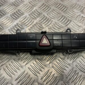 PANEL PRZEŁĄCZNIK CRAFTER HVW9065453507