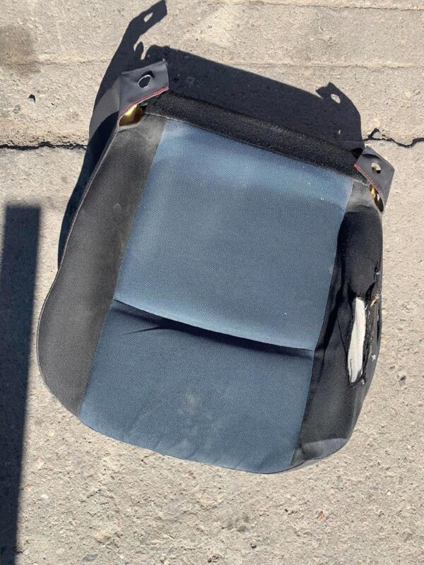 f98cfd328249595bc48a71c11443f3c1