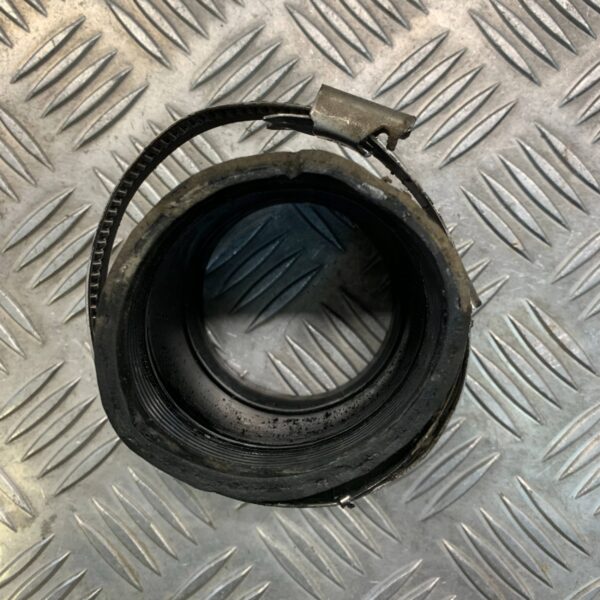 WĄŻ RURA INTERCOOLERA 2E0145834B VOLKSWAGEN CRAFTER 2.0