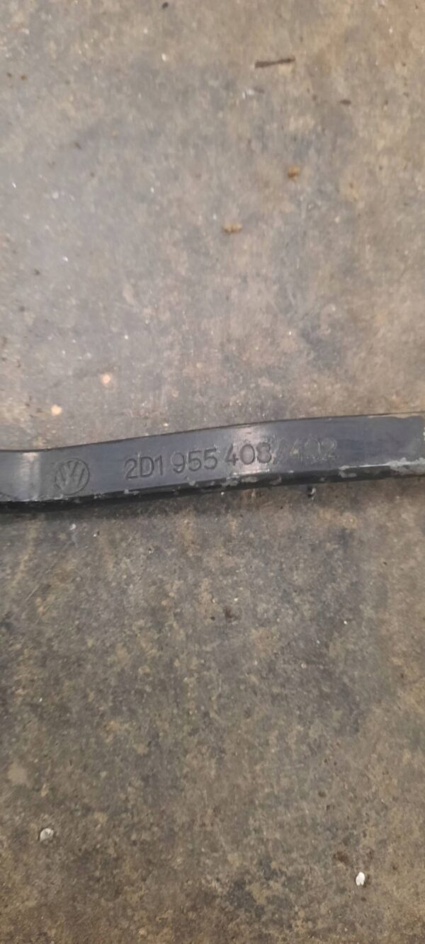 f8f7912c107b394c42fad2f7bd062cd5